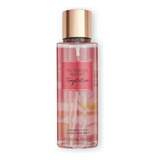 Spray De Nevoa Corporal