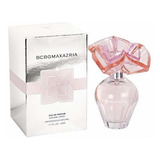 Spray De Perfume Bcbg