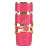Spray De Perfume Lattafa