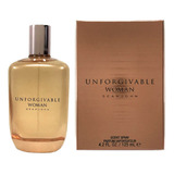 Spray De Perfume Sean