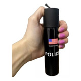 Spray De Pimenta 110 Mls Defesa Pessoal Proteja Se Mulher