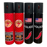 110ml