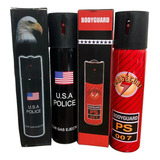 110ml