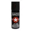 Spray De Pimenta 40ml Imobilizador Extra Forte