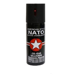 Spray De Pimenta 40ml