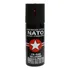 Spray De Pimenta 60ml Imobilizador Extra Forte