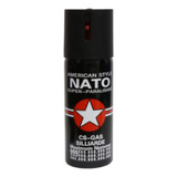 Spray De Pimenta 60ml