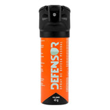 Spray De Pimenta Defesa