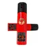Spray De Pimenta Extra Forte 110ml Proteção