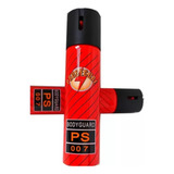 Spray De Pimenta Extra