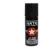 Spray De Pimenta Imobilizador Extra Ultra Forte 40 Mls