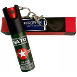 Spray De Pimenta Nato