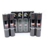 110ml