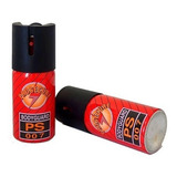 40ml