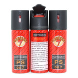 40ml