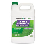 Spray De Plantas Earth