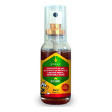30ml