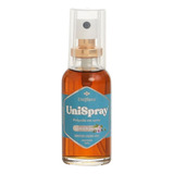 35ml