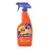 Spray De Tecido Tide Antibacteriano 650ml Mata 99 9  Das Bac
