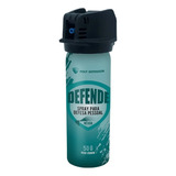 Spray Defesa Pessoal Poly