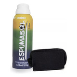 Spray Demarcatorio Para Arbitro