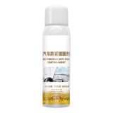 Spray Desembaçador De Vidro Desembaçador De Pára brisa