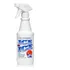 Spray Desembaraçador Para Cães Chris Christensen Ice On Ice