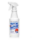 Spray Desembaracador Para Caes