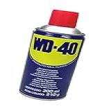 Spray Desengripante Wd 40 Produto Multiuso
