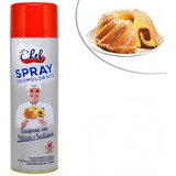 Antiaderente
