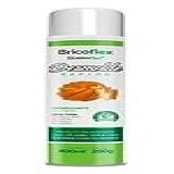 Spray Desmoldante Culinário Alimento Não Gruda Bricoflex