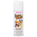 Spray Desmoldante Solta Fácil Antiaderente Original Mago