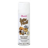 Mago