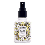 Spray Desodorizador Sanitário Poo Pourri Citrus 100 Ml