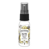 Spray Desodorizador Sanitário Poo Pourri Citrus 29 Ml
