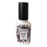 Spray Desodorizar Banheiro Poo pourri Lavander Vanilla 100ml