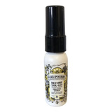 29ml