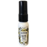 29ml