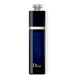 Spray Dior Addict 100ml