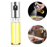 Spray Domeasy De Azeite