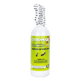 500ml