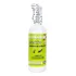 Spray Doméstico Citromax Contra Formiga cupin Barata 500ml