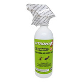 500ml