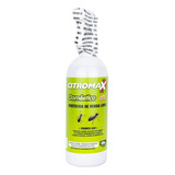 500ml
