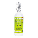 500ml
