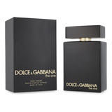 Spray Edp Dolce
