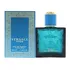 Spray Edp Masculino Versace Versace Eros 50 Ml
