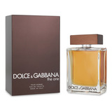 Spray Edt De 150