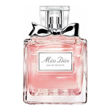 Spray Edt Miss Dior