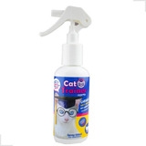 Spray Educador P Gatos Anti